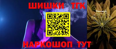 прущие грибы Новозыбков