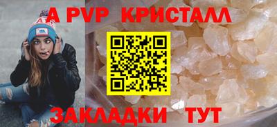 прущие грибы Новозыбков