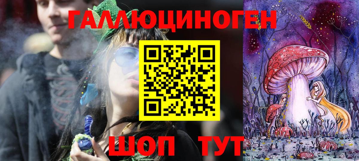 Усть-Илимск  Псилоцибиновые грибы ЛСД  Вход с VPN 